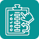 Proactive A/R follow-up